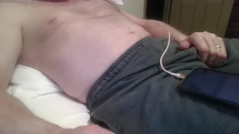 larryj007 online show from March 12, 8:09 am