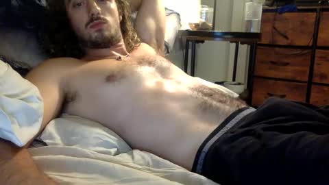 larrylegend24 online show from September 29, 7:57 am