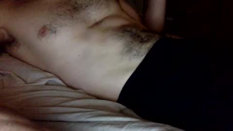 larrylegend24 online show from November 18, 1:33 am