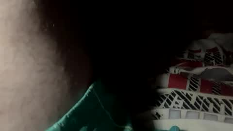 larrythelover23 online show from March 21, 6:07 am