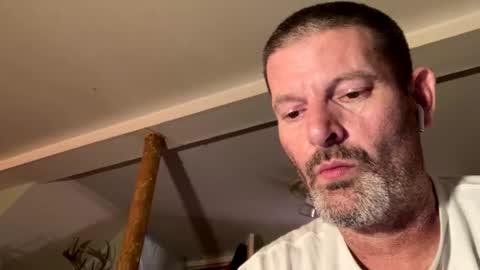 larrythelover23 online show from March 30, 7:42 am