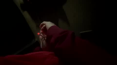 larrythelover23 online show from April 21, 6:31 am