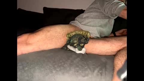 LarsHot online show from January 8, 6:16 am