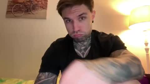 larsskeet online show from December 2, 2:01 pm