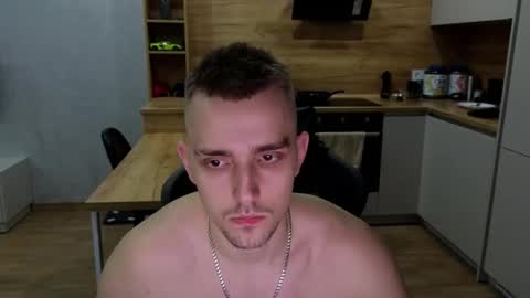 Snapshot of larstar01 chatting on February 17, 4:04 pm Lars online show from February 17, 4:04 pm