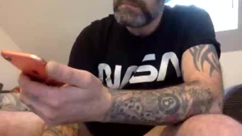 larsvegas1895 online show from December 5, 11:16 am