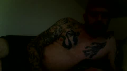 larsvegas1895 online show from December 19, 10:24 am