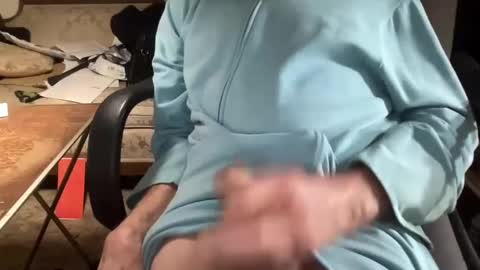 chris online show from February 20, 1:51 pm