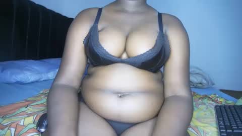 Snapshot of lasisi_ chatting on March 2, 5:47 pm Lasisi online show from March 2, 5:47 pm