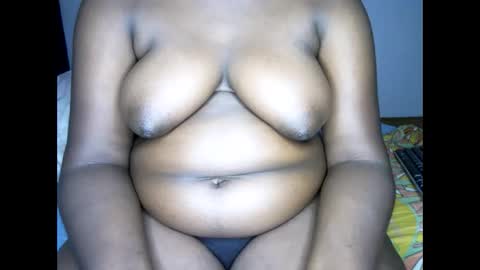 Snapshot of lasisi_ chatting on March 3, 7:49 pm Lasisi online show from March 3, 7:49 pm