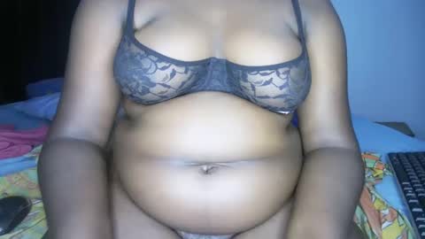 Snapshot of lasisi_ chatting on March 8, 5:17 am Lasisi online show from March 8, 5:17 am