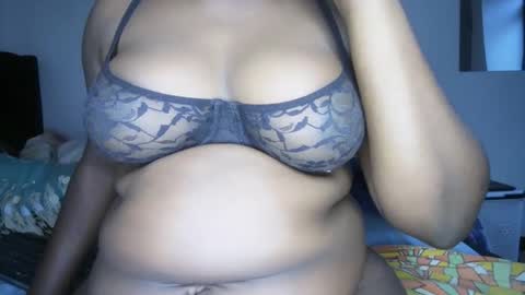 Snapshot of lasisi_ chatting on March 8, 1:14 pm Lasisi online show from March 8, 1:14 pm