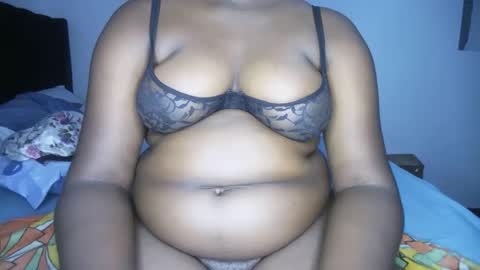 Snapshot of lasisi_ chatting on March 8, 5:54 pm Lasisi online show from March 8, 5:54 pm