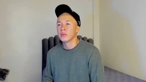 Snapshot of lass_nazar chatting on December 24, 2:21 am lass_nazar online show from December 24, 2:21 am