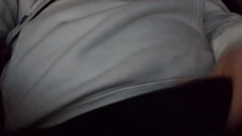 lastebil4598 online show from January 17, 1:21 am