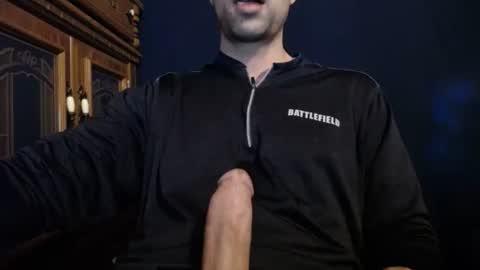 Snapshot of lastinline4 chatting on December 20, 12:49 pm Lastinline4 online show from December 20, 12:49 pm