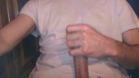 Snapshot of lastinline4 chatting on February 6, 8:07 am Lastinline4 online show from February 6, 8:07 am