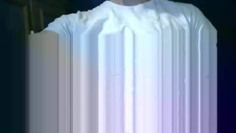 Snapshot of lastinline4 chatting on March 4, 12:18 am Lastinline4 online show from March 4, 12:18 am