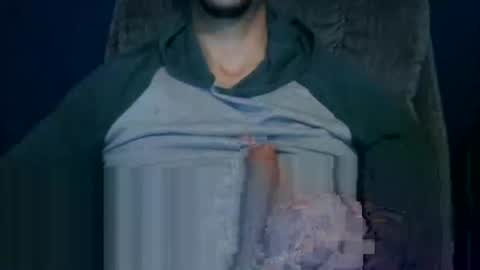 Snapshot of lastinline4 chatting on October 29, 7:32 am Lastinline4 online show from October 29, 7:32 am