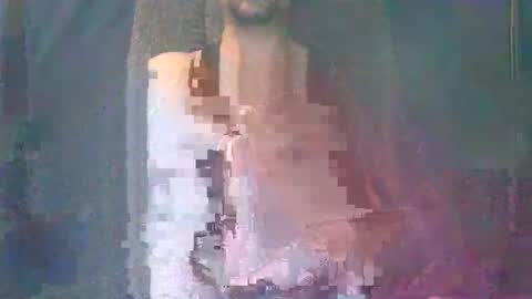 Snapshot of lastinline4 chatting on November 13, 10:25 am Lastinline4 online show from November 13, 10:25 am