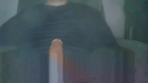 Snapshot of lastinline4 chatting on November 17, 9:15 am Lastinline4 online show from November 17, 9:15 am