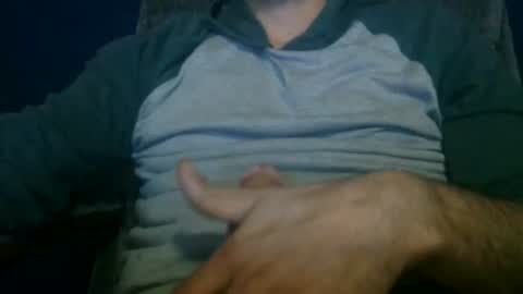 Lastinline4 online show from November 24, 6:02 am