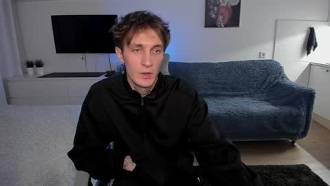 Snapshot of lastnight4you chatting on December 9, 7:50 pm acie online show from December 9, 7:50 pm