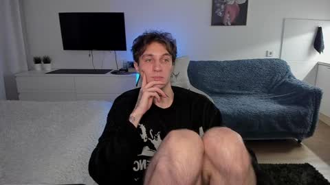 Snapshot of lastnight4you chatting on December 11, 1:58 am acie online show from December 11, 1:58 am