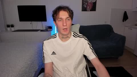 Snapshot of lastnight4you chatting on December 14, 7:36 pm acie online show from December 14, 7:36 pm