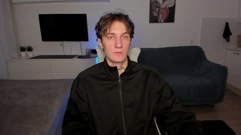 Snapshot of lastnight4you chatting on December 22, 7:31 pm acie online show from December 22, 7:31 pm