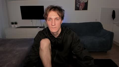 Snapshot of lastnight4you chatting on December 23, 9:16 am acie online show from December 23, 9:16 am