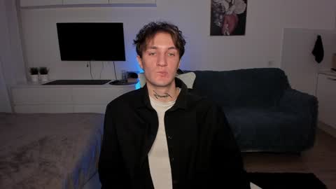 Snapshot of lastnight4you chatting on December 26, 9:47 pm acie online show from December 26, 9:47 pm