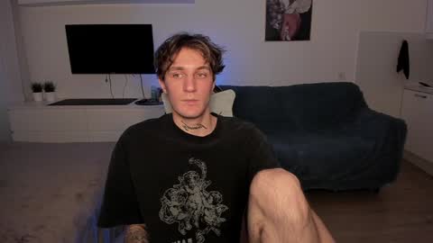 Snapshot of lastnight4you chatting on December 29, 11:18 am acie online show from December 29, 11:18 am