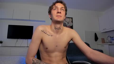 Snapshot of lastnight4you chatting on January 5, 8:54 am acie online show from January 5, 8:54 am