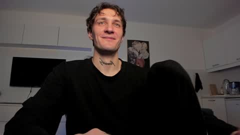 Snapshot of lastnight4you chatting on January 11, 7:38 pm acie online show from January 11, 7:38 pm