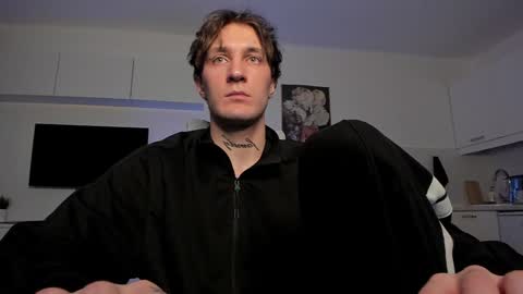 Snapshot of lastnight4you chatting on January 16, 4:17 am acie online show from January 16, 4:17 am