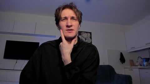 Snapshot of lastnight4you chatting on January 18, 9:24 pm acie online show from January 18, 9:24 pm