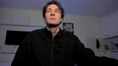 Snapshot of lastnight4you chatting on January 19, 4:44 am acie online show from January 19, 4:44 am