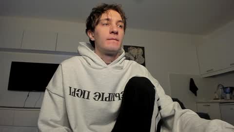 Snapshot of lastnight4you chatting on January 30, 2:49 am acie online show from January 30, 2:49 am