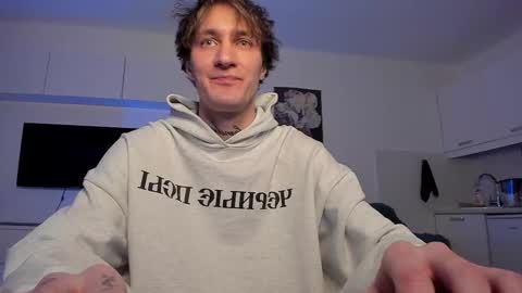 Snapshot of lastnight4you chatting on February 11, 6:55 pm acie online show from February 11, 6:55 pm