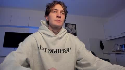 Snapshot of lastnight4you chatting on February 16, 8:00 pm acie online show from February 16, 8:00 pm