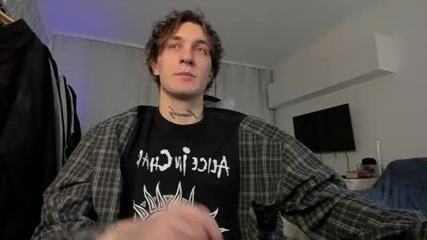 Snapshot of lastnight4you chatting on March 10, 11:06 pm acie online show from March 10, 11:06 pm