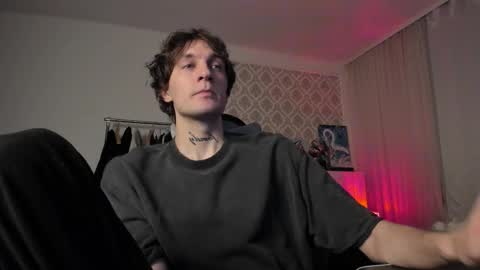 Snapshot of lastnight4you chatting on October 16, 2:56 am acie online show from October 16, 2:56 am