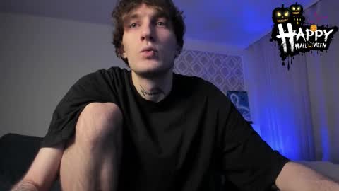 Snapshot of lastnight4you chatting on October 30, 8:31 pm acie online show from October 30, 8:31 pm