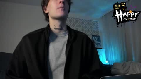 Snapshot of lastnight4you chatting on October 31, 8:21 pm acie online show from October 31, 8:21 pm