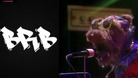 Lastronaut  BC online show from November 25, 5:35 pm