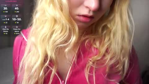 Jay online show from October 2, 7:54 pm