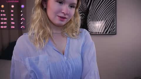 Jay online show from November 13, 7:57 pm