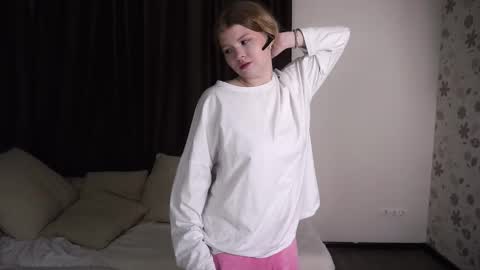 Jay online show from November 22, 5:56 pm