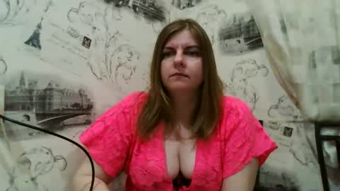 Snapshot of latekot32 chatting on September 10, 7:25 pm latekot32 online show from September 10, 7:25 pm